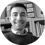 Alberto Barbaro cliente di Tecnica Assicurazioni