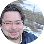 Dario Gallo cliente di tecnica assicurazioni