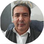 Fabio Cardellicchio cliente di tecnica assicurazioni