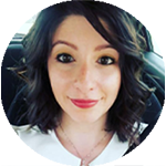 Laura Martinelli cliente di tecnica assicurazioni