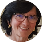 Maria Silvia Varetto cliente di tecnica assicurazioni