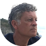Nicola Clavarino cliente di tecnica assicurazioni