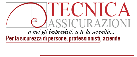 Tecnica Assicurazioni a Torino